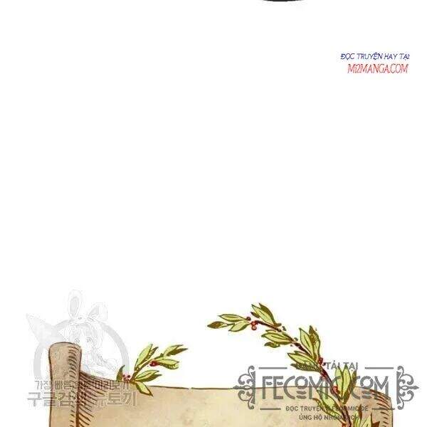 50 Công Thức Pha Trà Của Nữ Công Tước Chapter 116 - 96