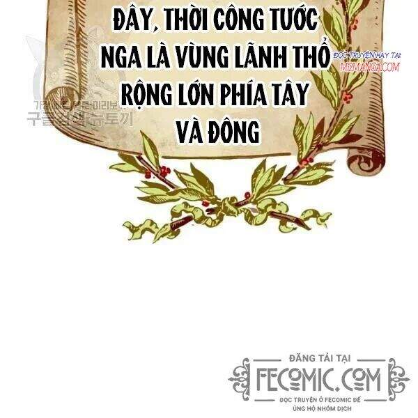 50 Công Thức Pha Trà Của Nữ Công Tước Chapter 116 - 97
