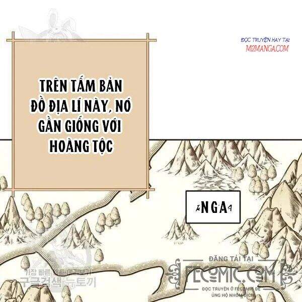 50 Công Thức Pha Trà Của Nữ Công Tước Chapter 116 - 98