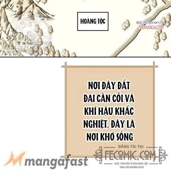 50 Công Thức Pha Trà Của Nữ Công Tước Chapter 116 - 99