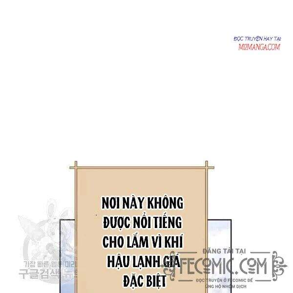 50 Công Thức Pha Trà Của Nữ Công Tước Chapter 116 - 100