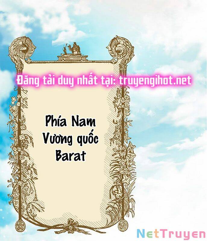 50 Công Thức Pha Trà Của Nữ Công Tước Chapter 129 - 1