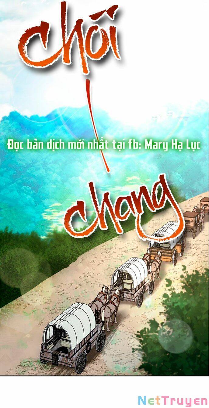 50 Công Thức Pha Trà Của Nữ Công Tước Chapter 129 - 2