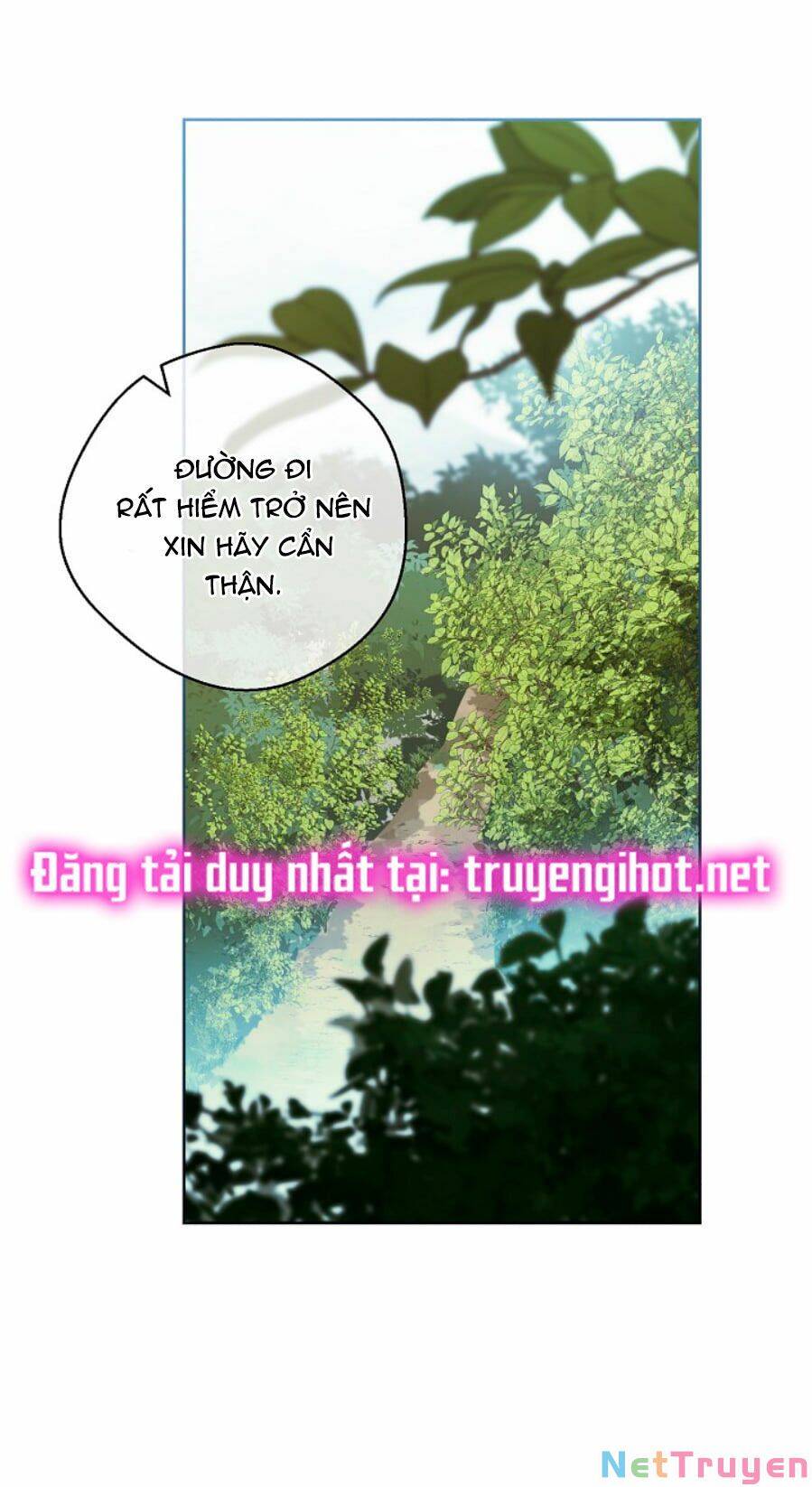 50 Công Thức Pha Trà Của Nữ Công Tước Chapter 129 - 13