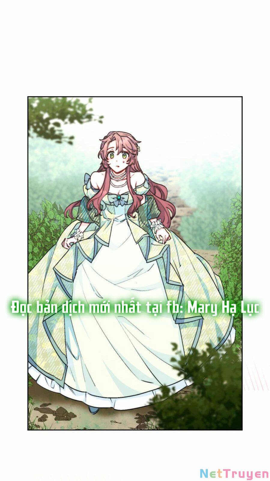 50 Công Thức Pha Trà Của Nữ Công Tước Chapter 129 - 14