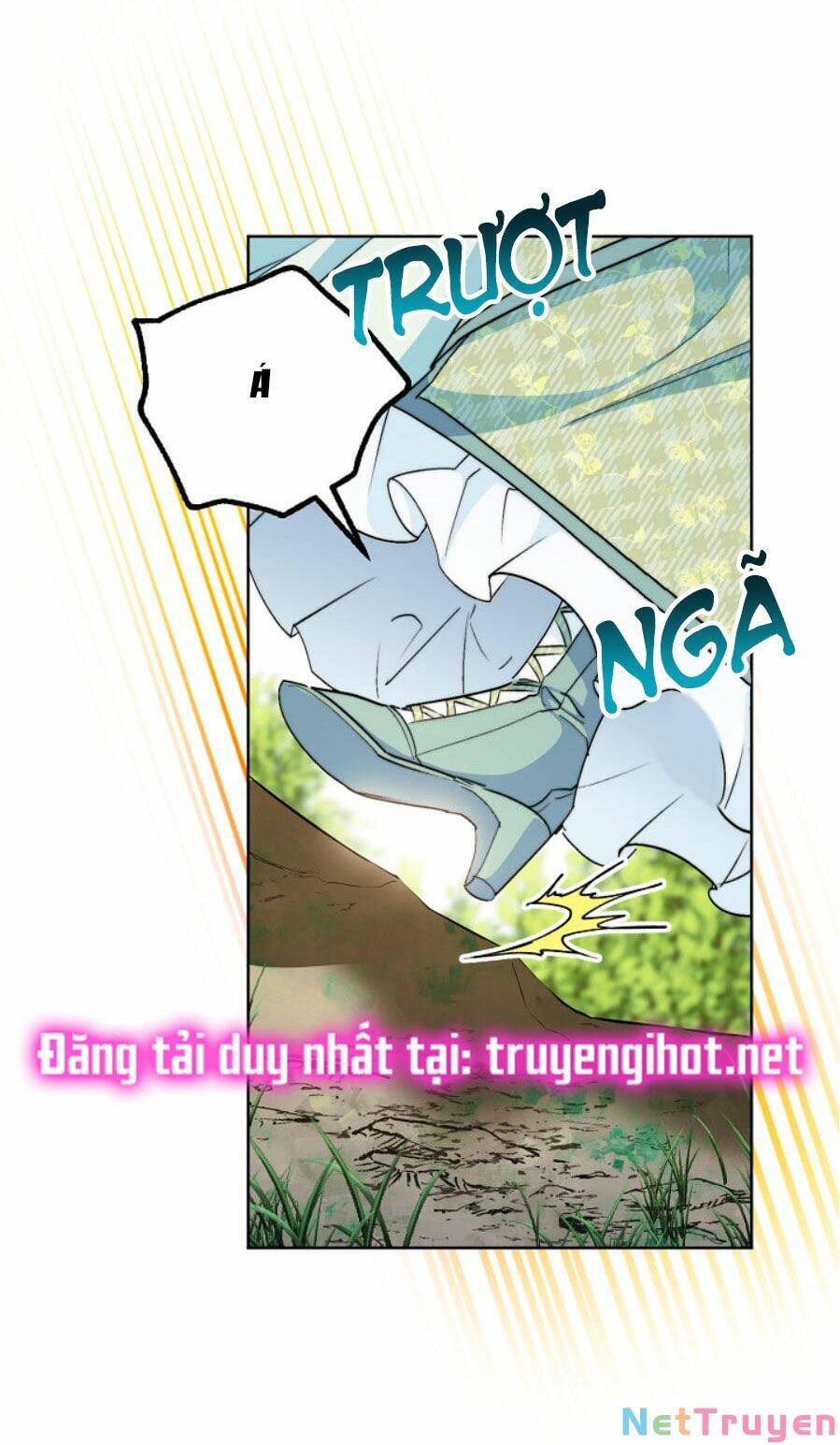 50 Công Thức Pha Trà Của Nữ Công Tước Chapter 129 - 15