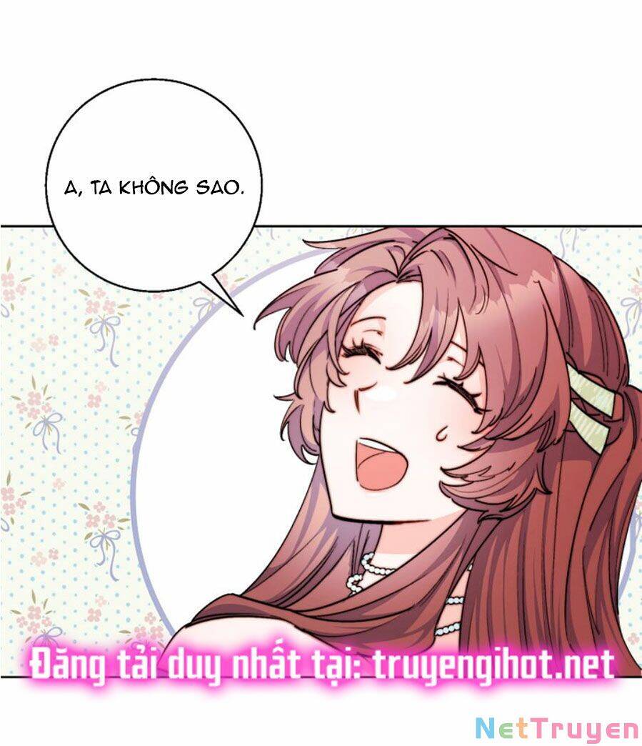 50 Công Thức Pha Trà Của Nữ Công Tước Chapter 129 - 17