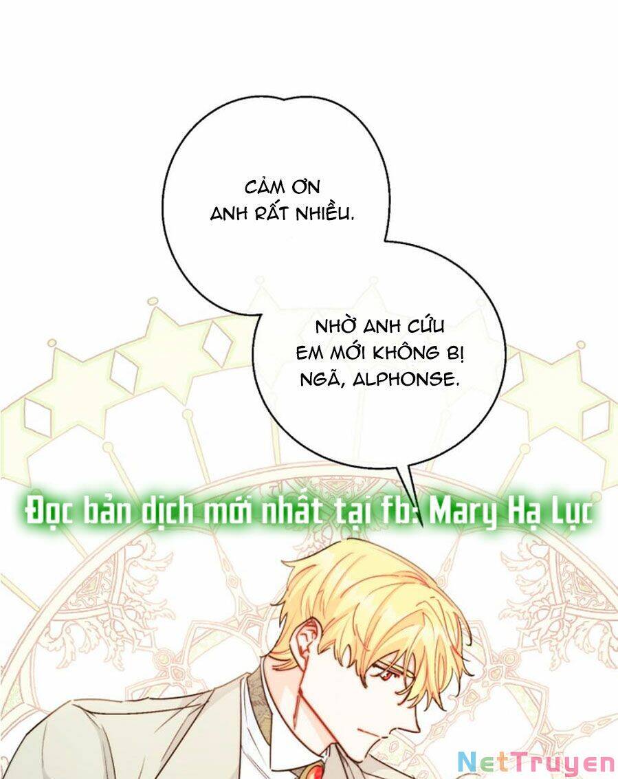 50 Công Thức Pha Trà Của Nữ Công Tước Chapter 129 - 18