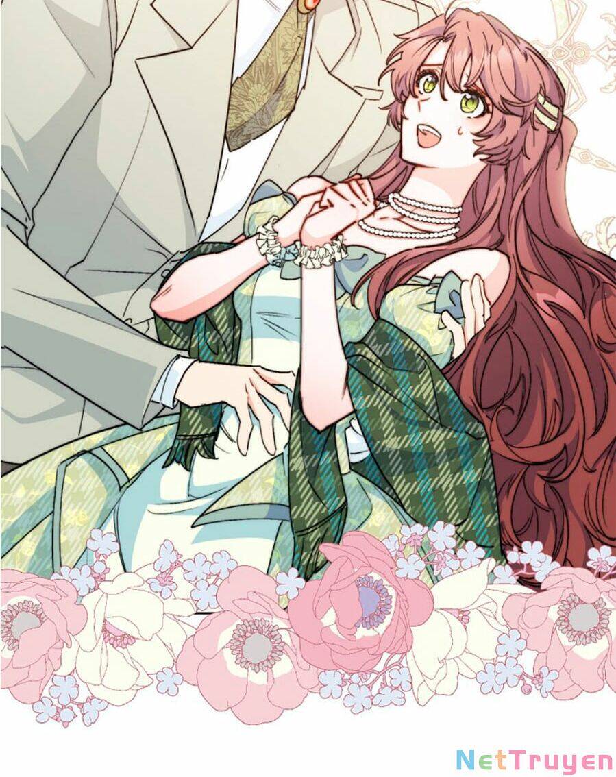 50 Công Thức Pha Trà Của Nữ Công Tước Chapter 129 - 19