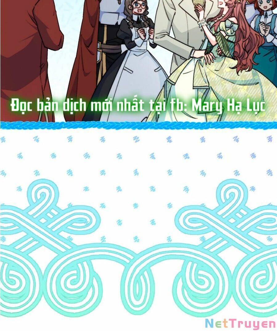 50 Công Thức Pha Trà Của Nữ Công Tước Chapter 129 - 22