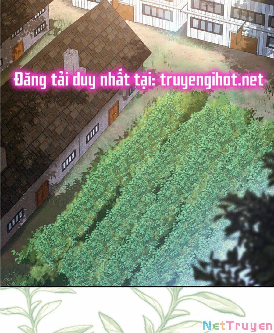 50 Công Thức Pha Trà Của Nữ Công Tước Chapter 129 - 26