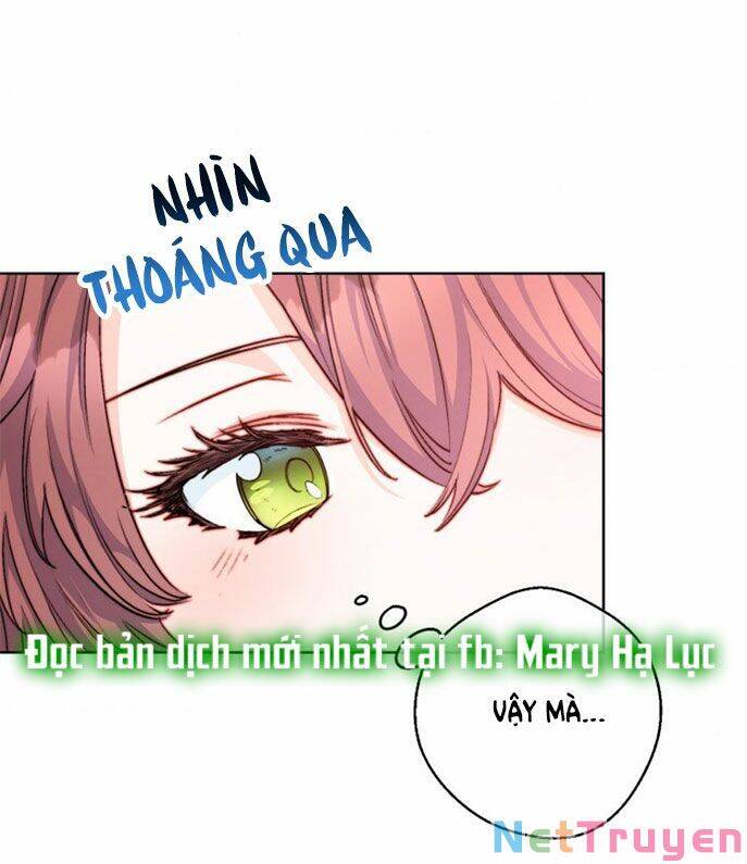 50 Công Thức Pha Trà Của Nữ Công Tước Chapter 129 - 4