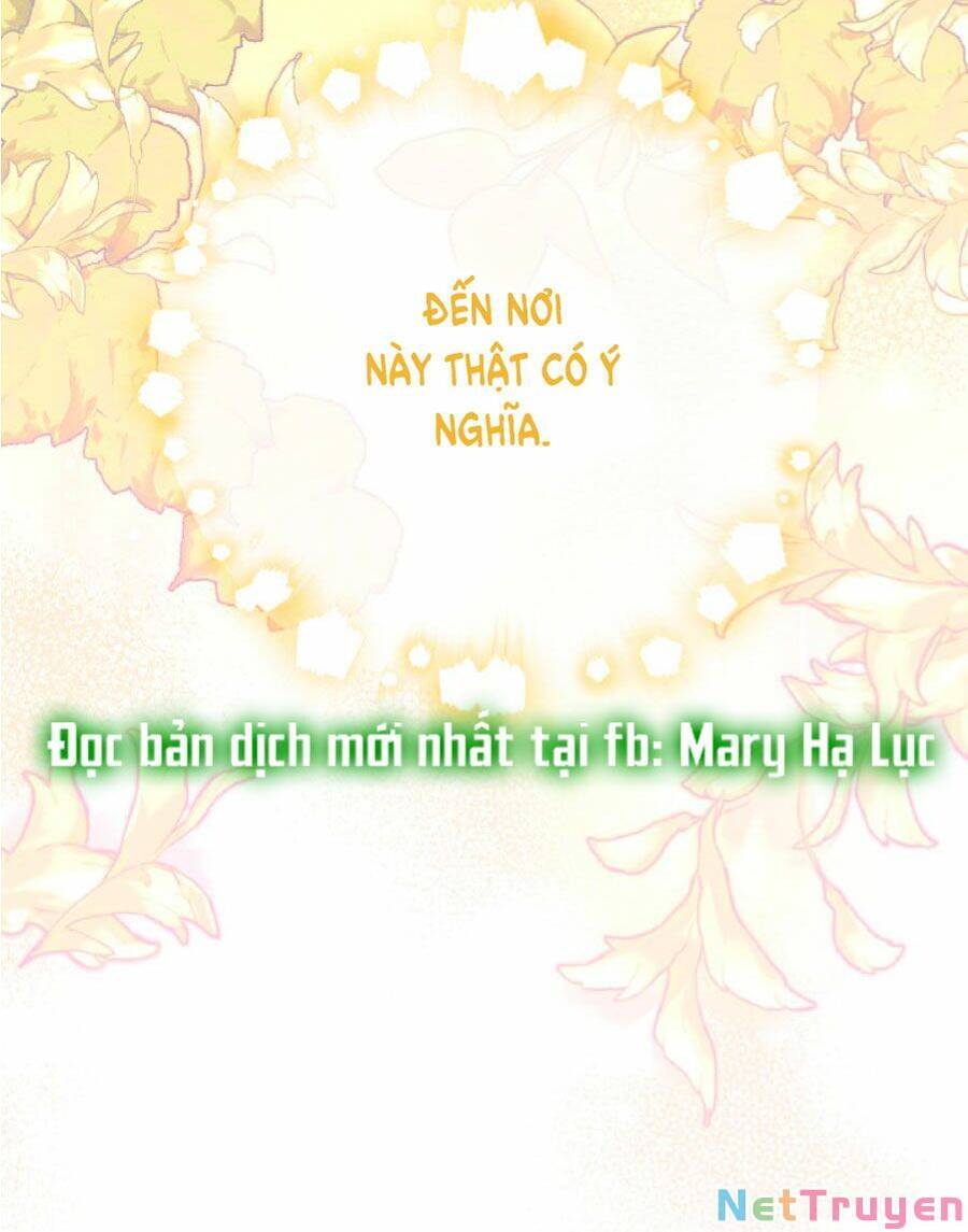 50 Công Thức Pha Trà Của Nữ Công Tước Chapter 129 - 33