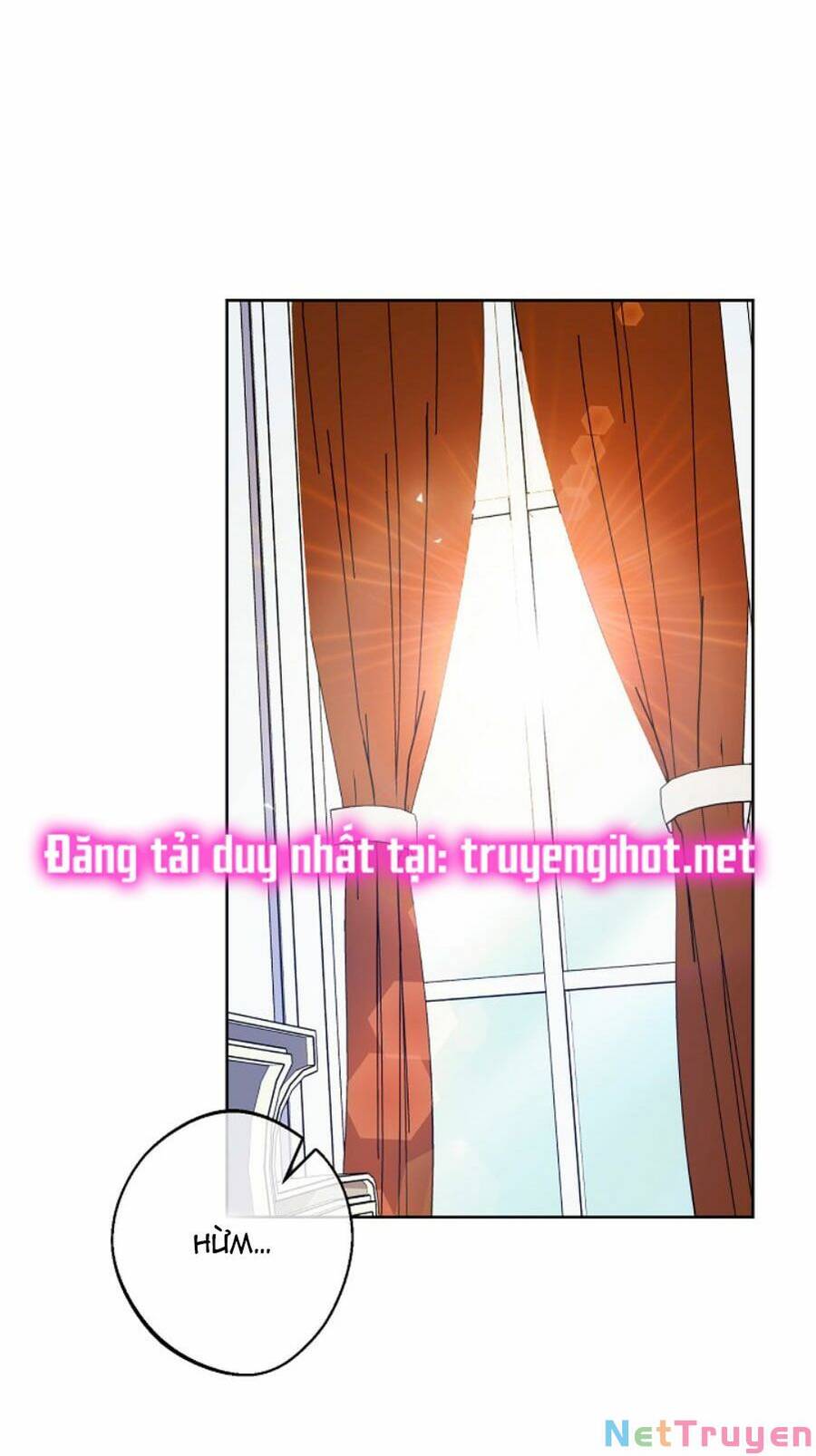 50 Công Thức Pha Trà Của Nữ Công Tước Chapter 129 - 35