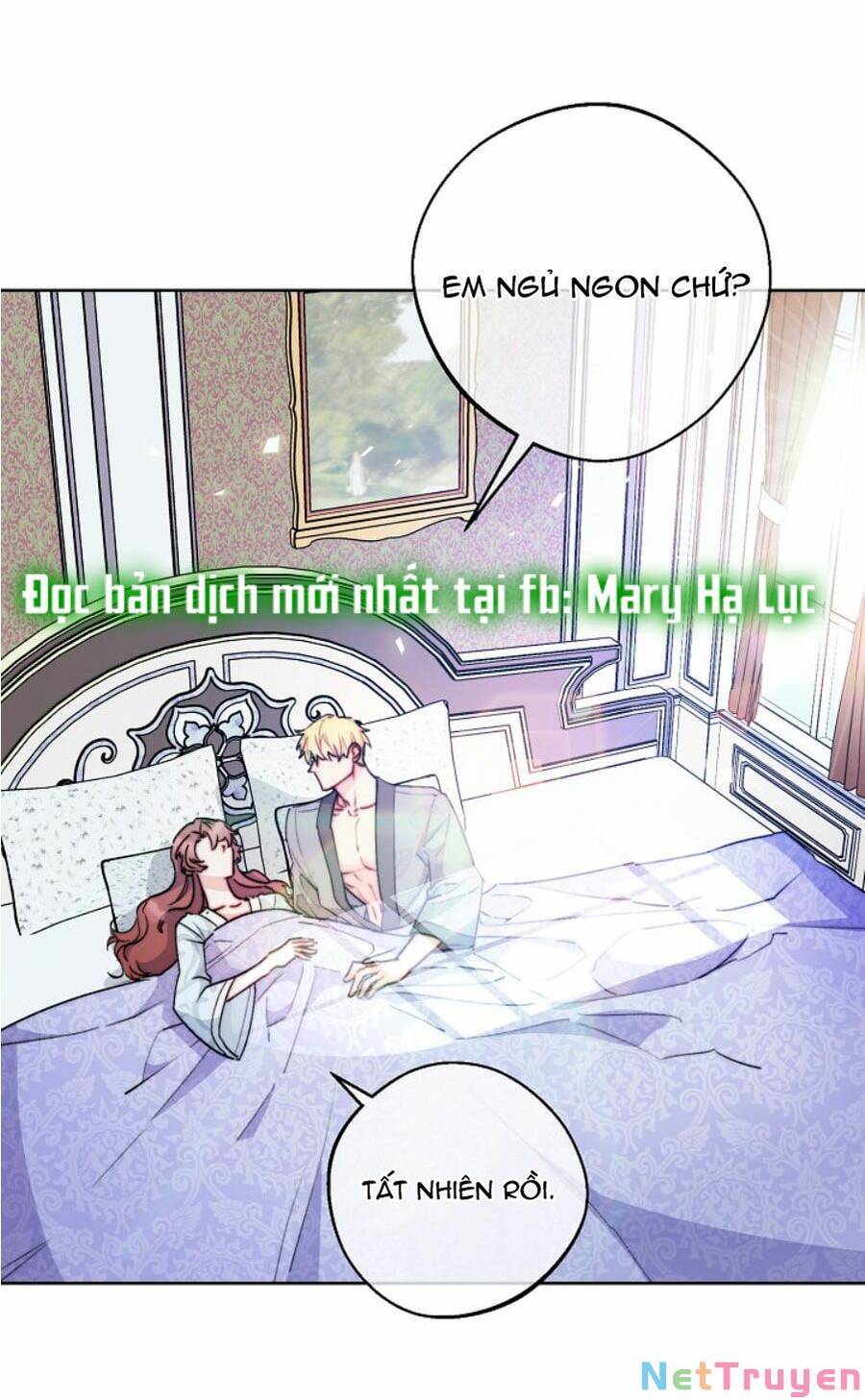 50 Công Thức Pha Trà Của Nữ Công Tước Chapter 129 - 36