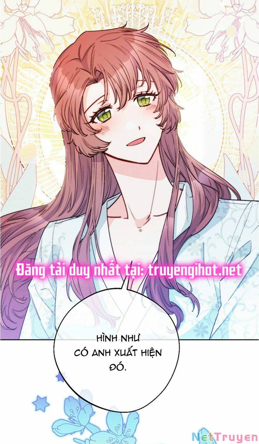 50 Công Thức Pha Trà Của Nữ Công Tước Chapter 129 - 39