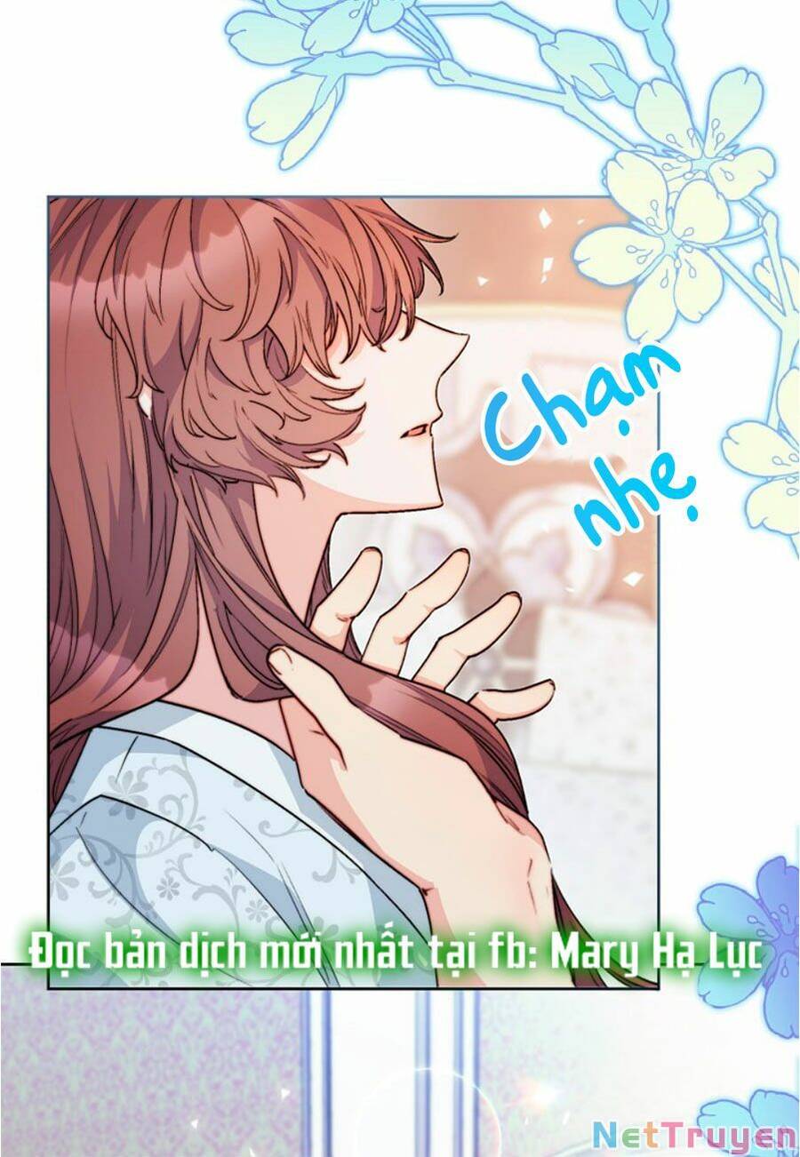 50 Công Thức Pha Trà Của Nữ Công Tước Chapter 129 - 40