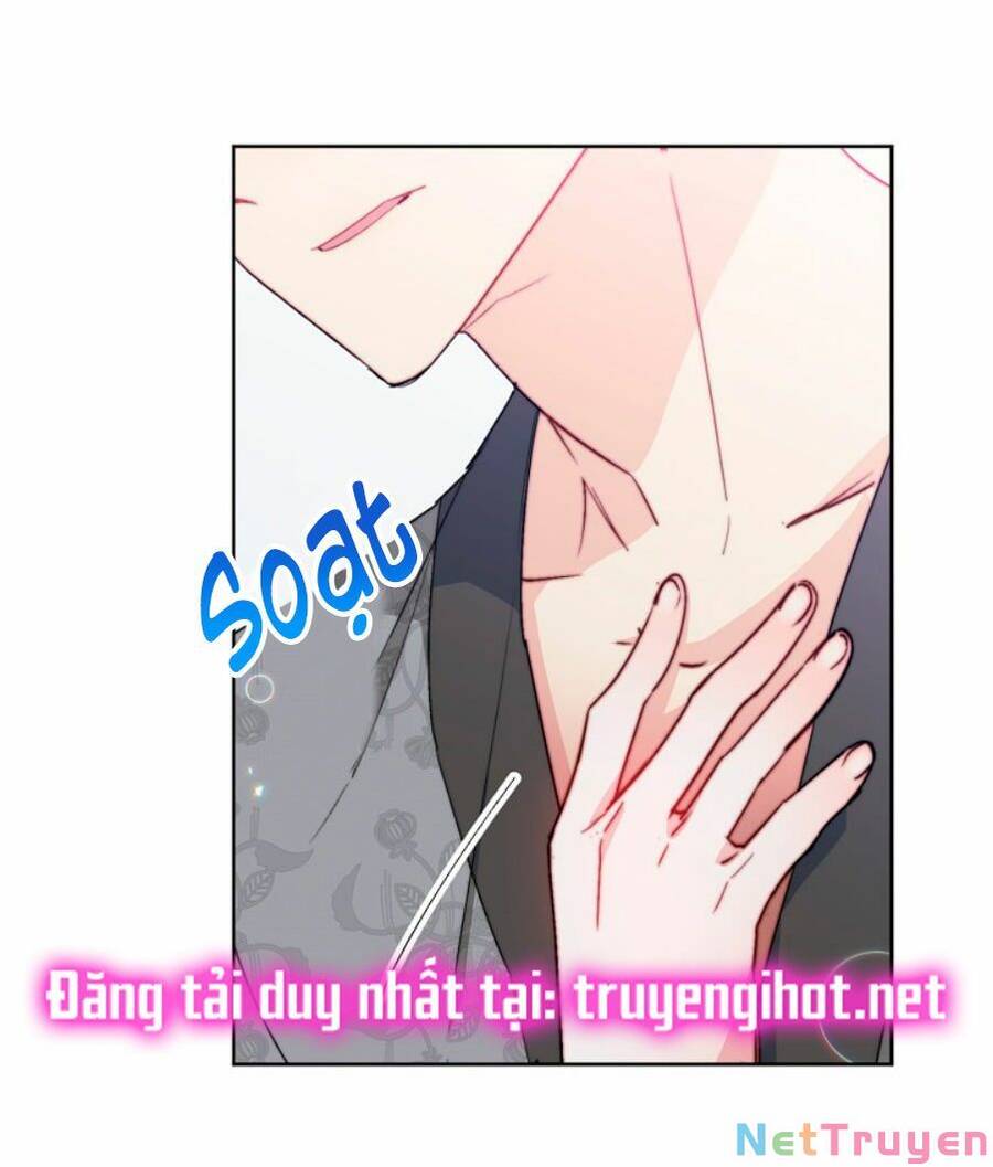 50 Công Thức Pha Trà Của Nữ Công Tước Chapter 129 - 43