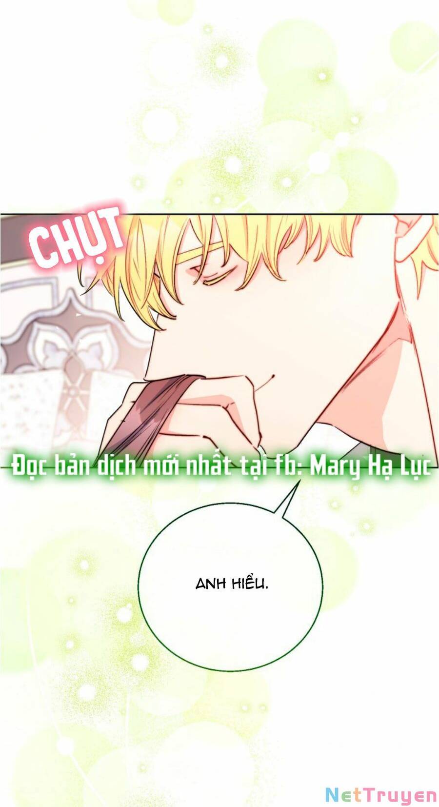50 Công Thức Pha Trà Của Nữ Công Tước Chapter 129 - 46