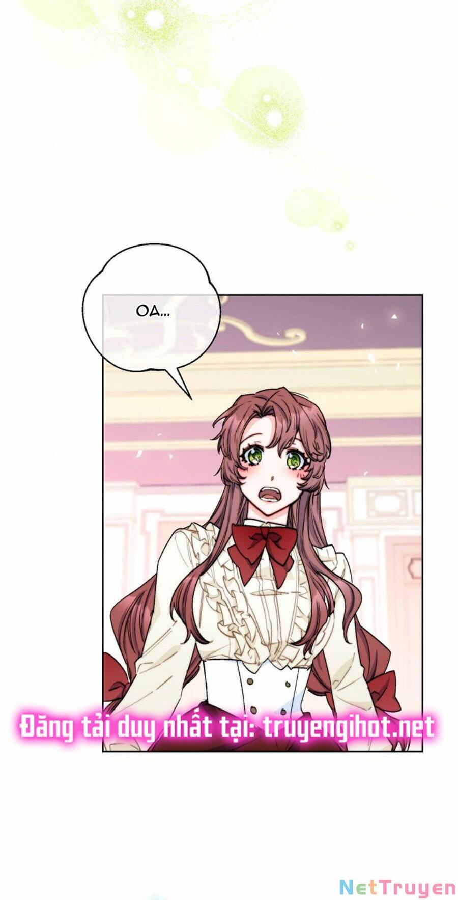 50 Công Thức Pha Trà Của Nữ Công Tước Chapter 129 - 47