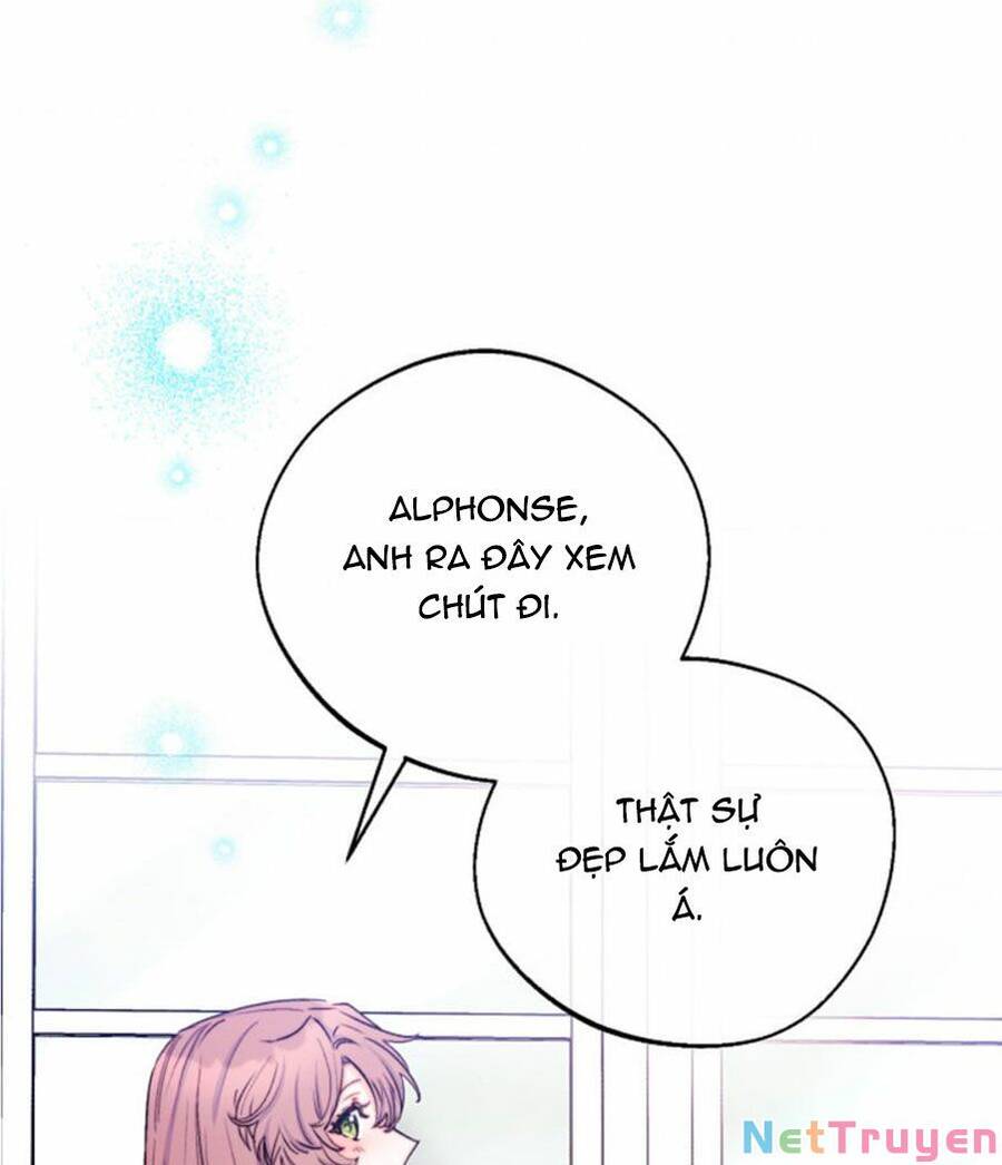 50 Công Thức Pha Trà Của Nữ Công Tước Chapter 129 - 48