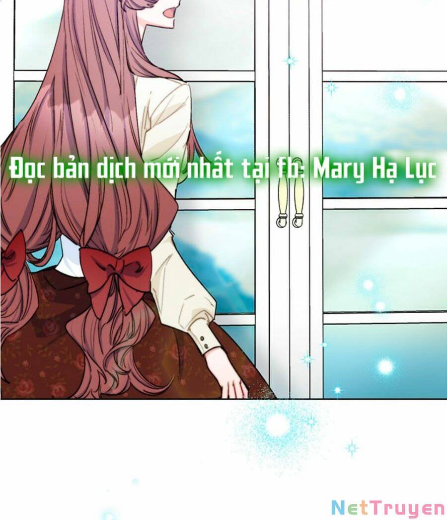 50 Công Thức Pha Trà Của Nữ Công Tước Chapter 129 - 49