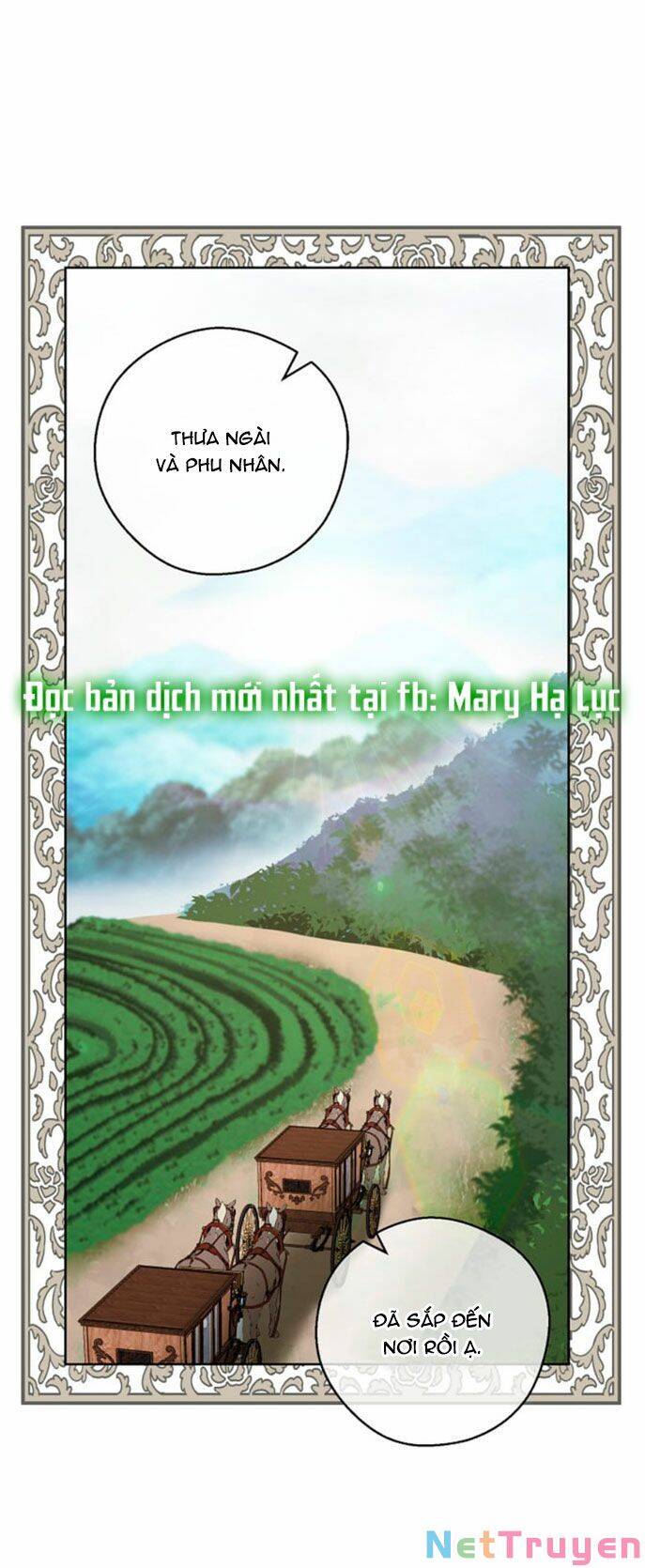 50 Công Thức Pha Trà Của Nữ Công Tước Chapter 129 - 6