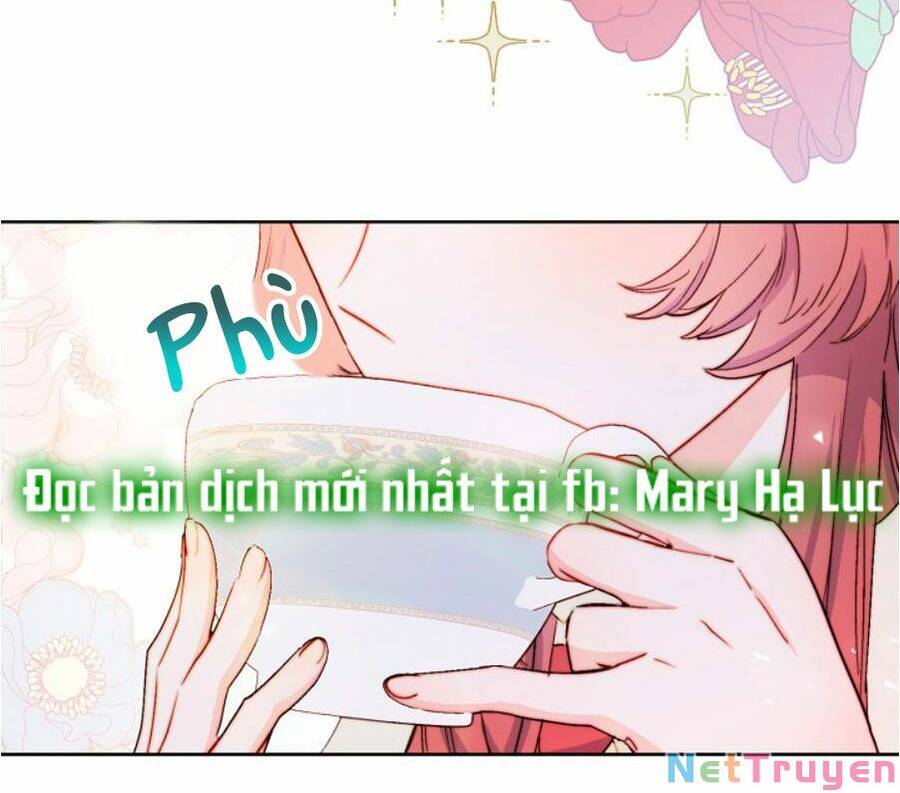 50 Công Thức Pha Trà Của Nữ Công Tước Chapter 129 - 53