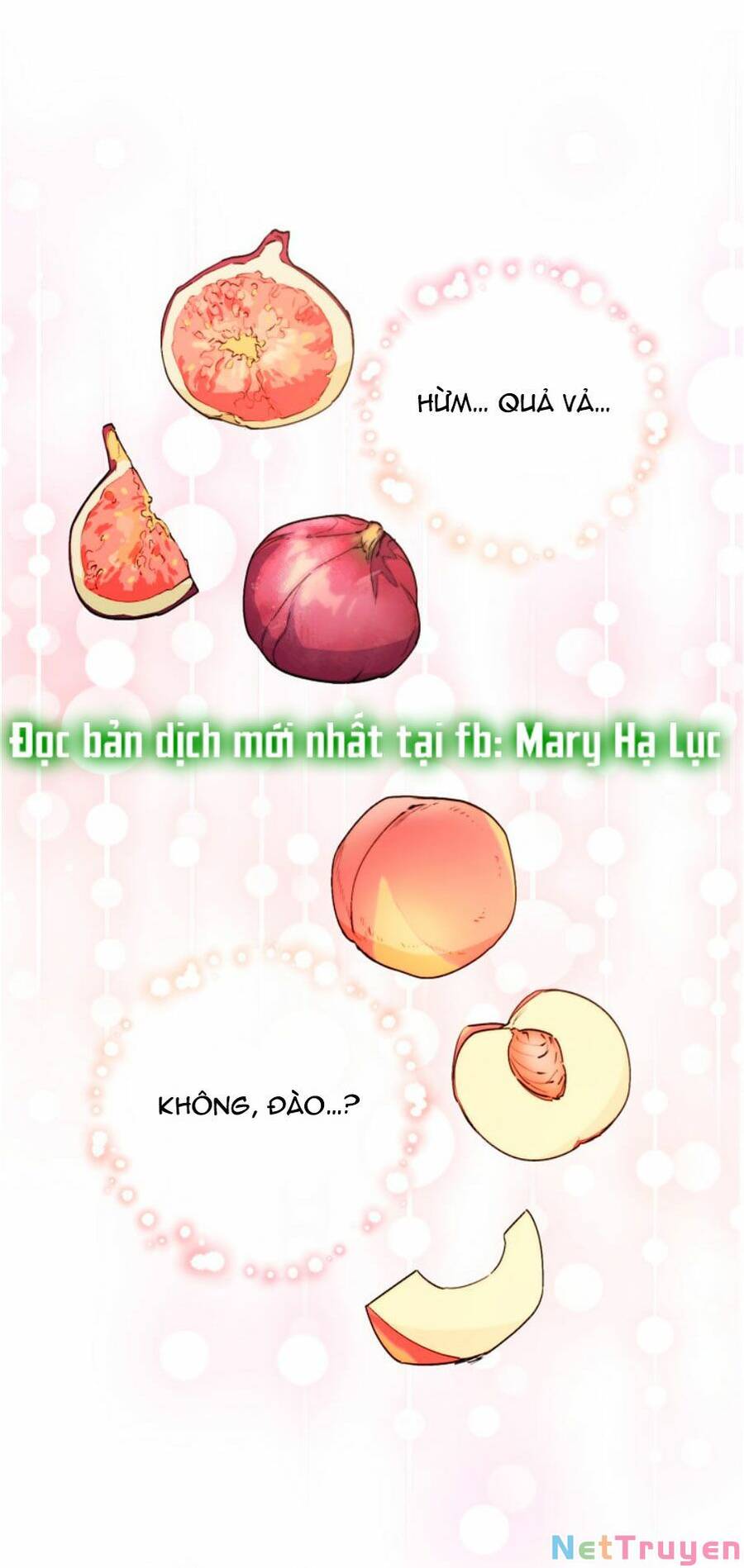 50 Công Thức Pha Trà Của Nữ Công Tước Chapter 129 - 59