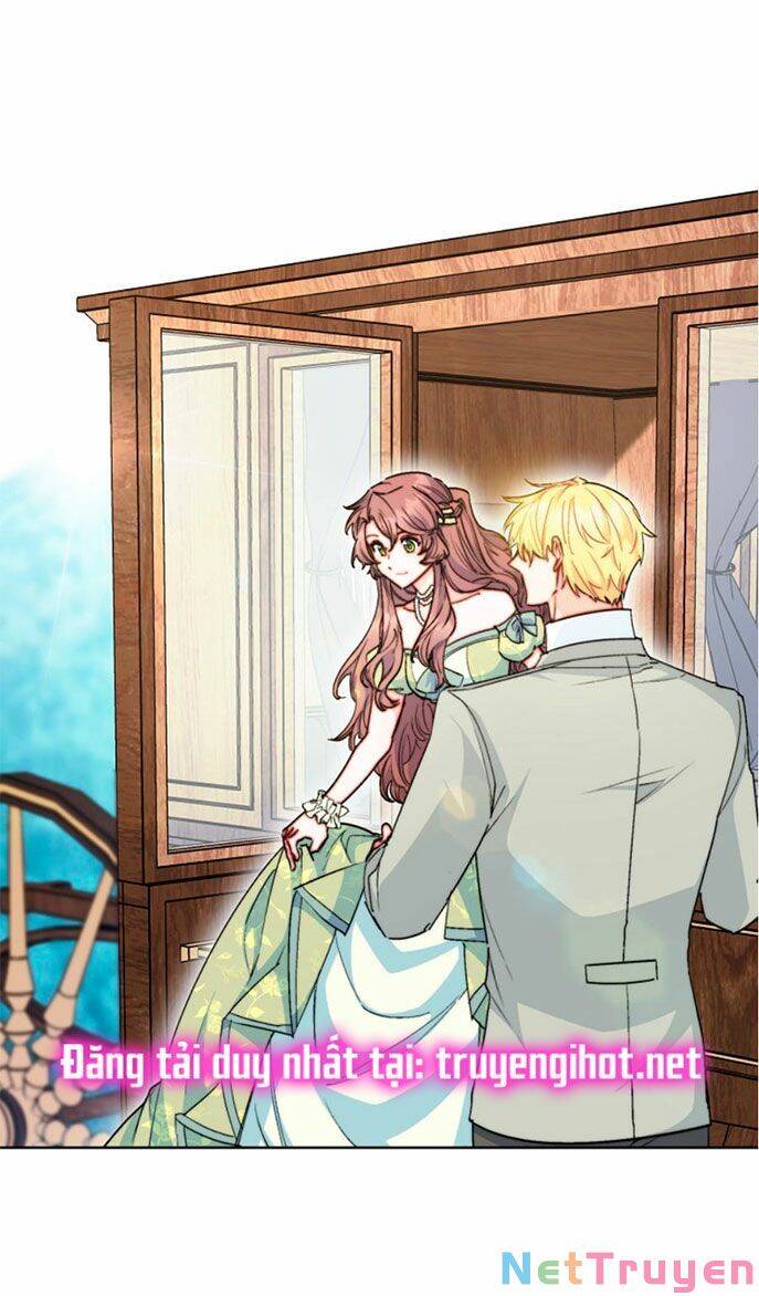 50 Công Thức Pha Trà Của Nữ Công Tước Chapter 129 - 7