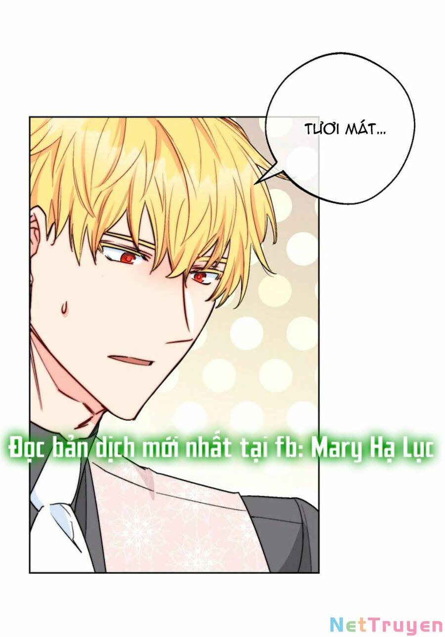 50 Công Thức Pha Trà Của Nữ Công Tước Chapter 129 - 61