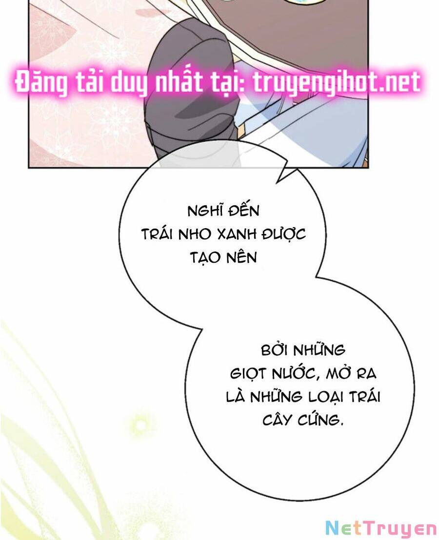 50 Công Thức Pha Trà Của Nữ Công Tước Chapter 129 - 67