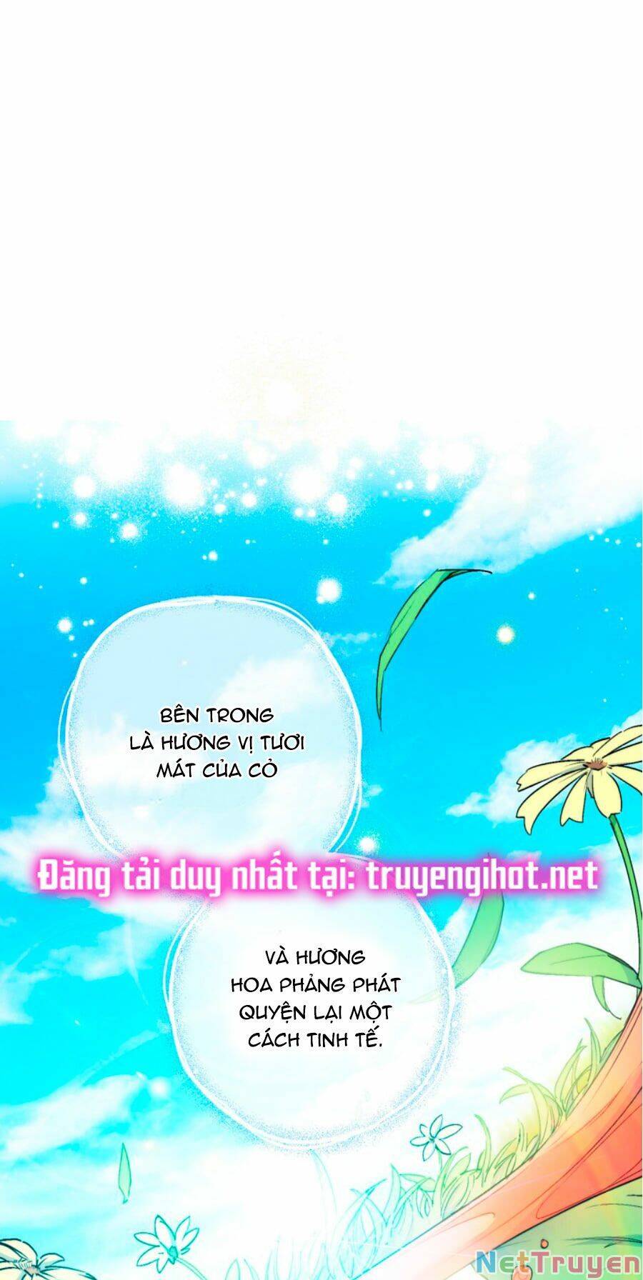 50 Công Thức Pha Trà Của Nữ Công Tước Chapter 129 - 69