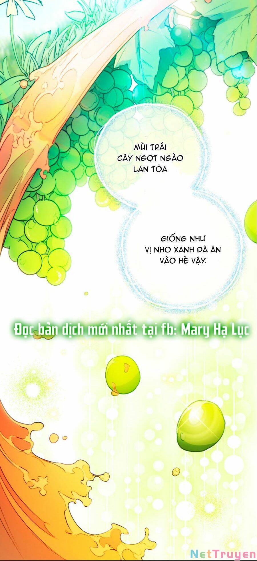 50 Công Thức Pha Trà Của Nữ Công Tước Chapter 129 - 70