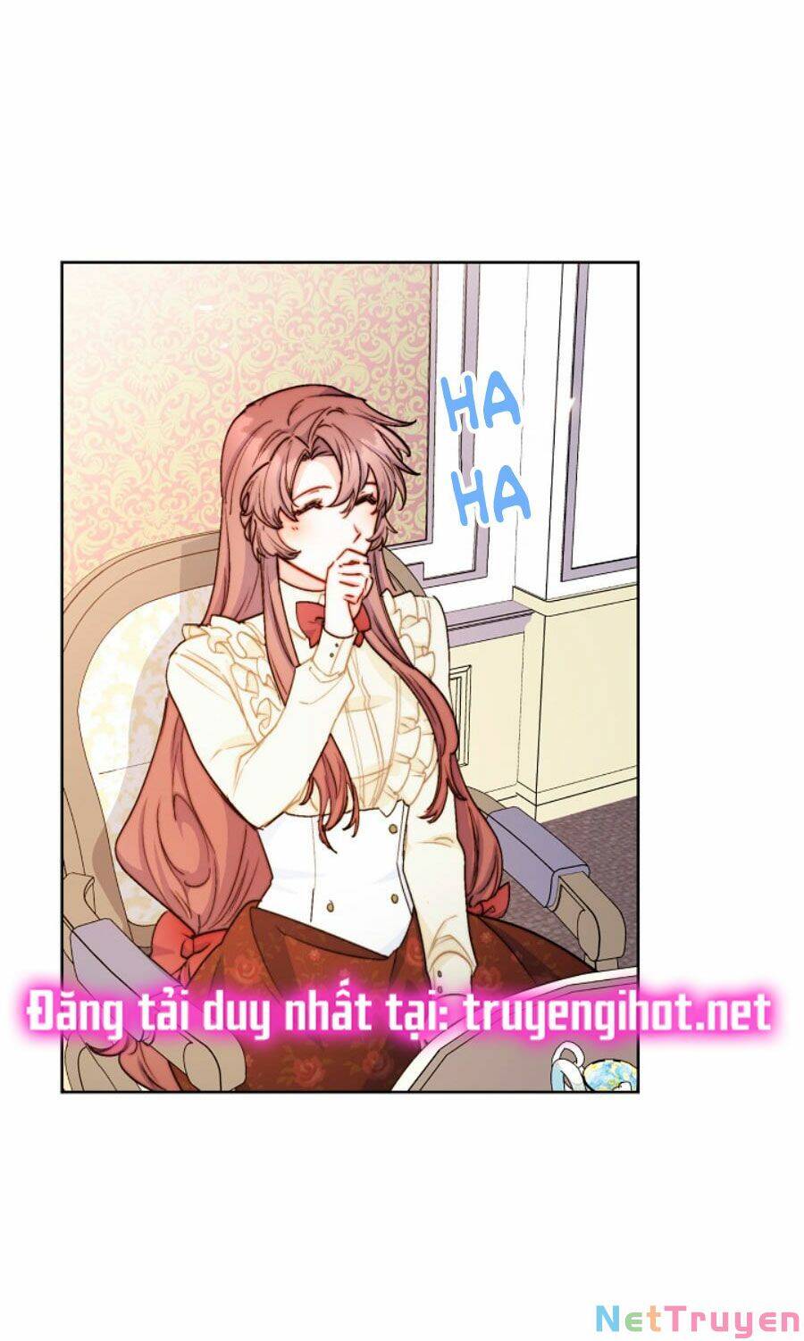 50 Công Thức Pha Trà Của Nữ Công Tước Chapter 129 - 75