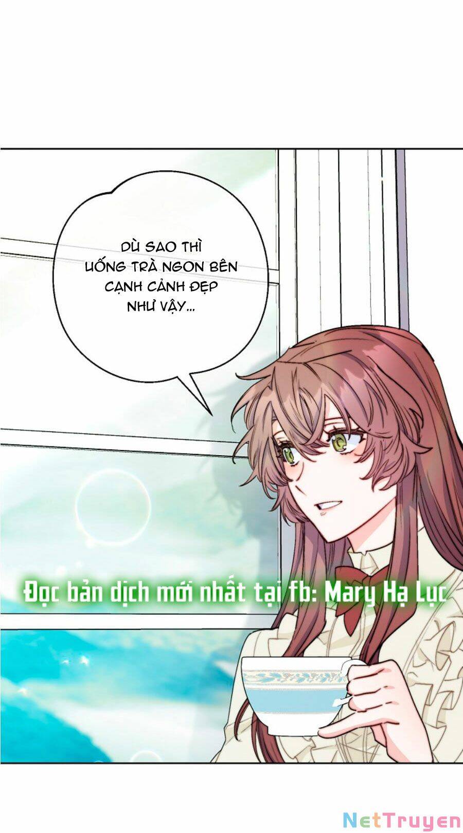 50 Công Thức Pha Trà Của Nữ Công Tước Chapter 129 - 76