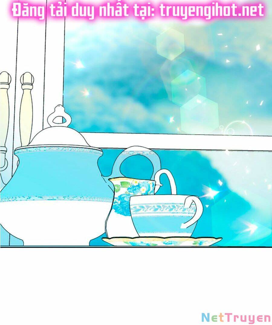 50 Công Thức Pha Trà Của Nữ Công Tước Chapter 129 - 78