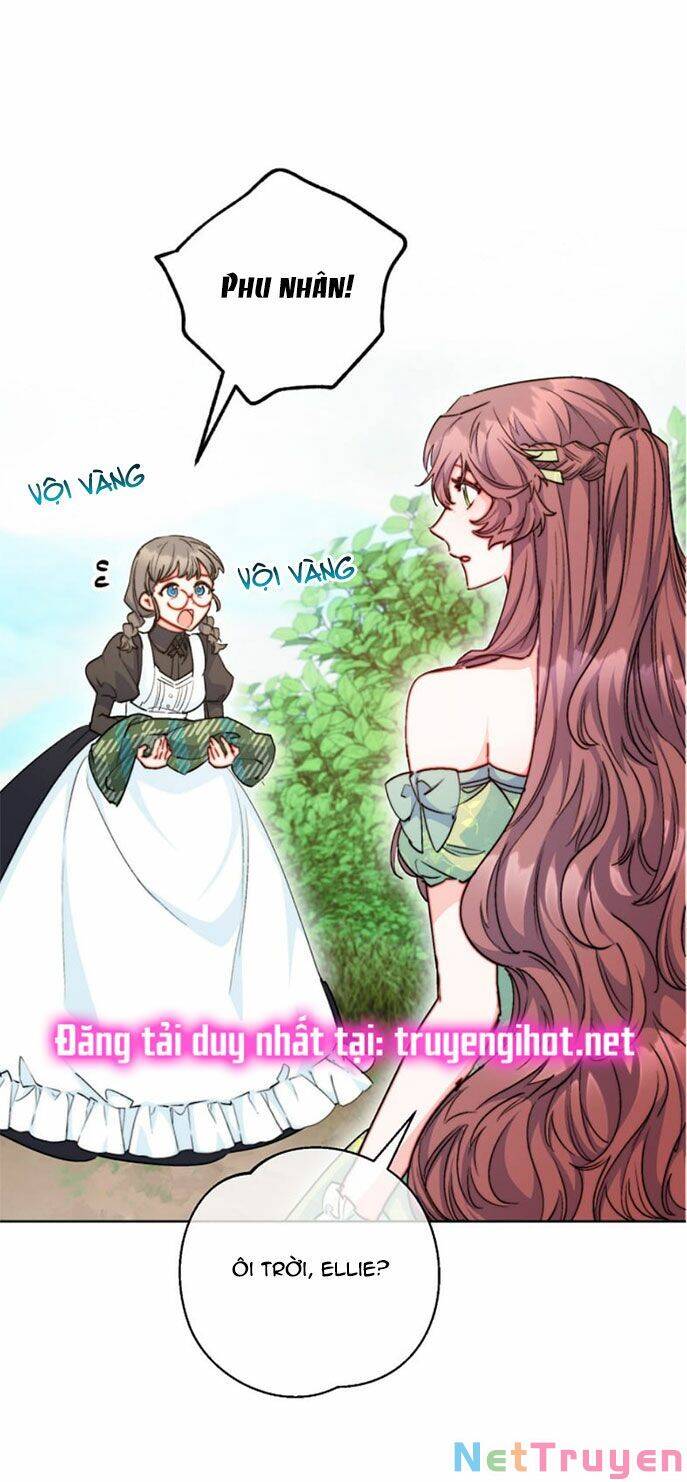 50 Công Thức Pha Trà Của Nữ Công Tước Chapter 129 - 9