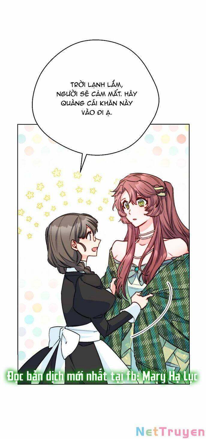 50 Công Thức Pha Trà Của Nữ Công Tước Chapter 129 - 10