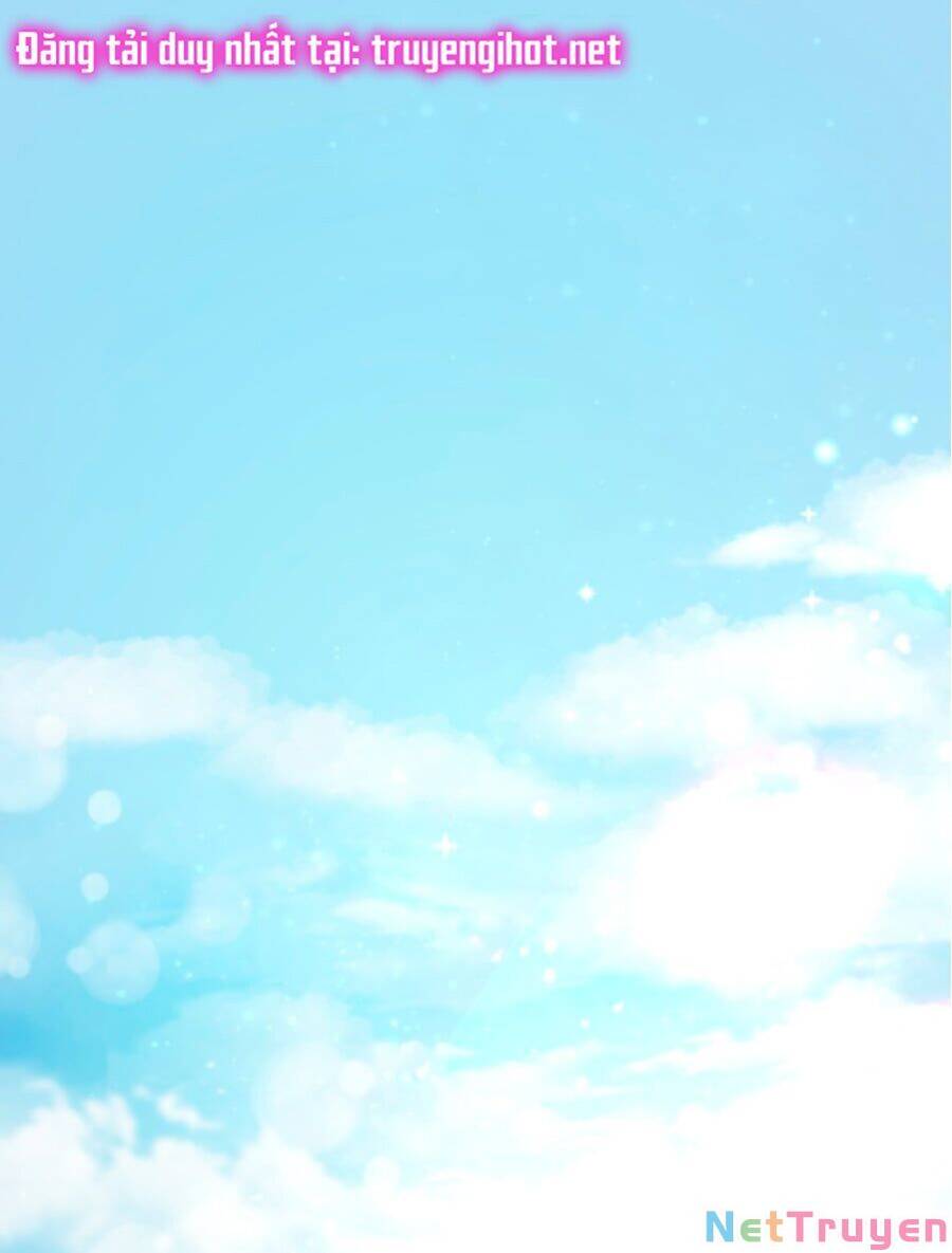 50 Công Thức Pha Trà Của Nữ Công Tước Chapter 130 - 1