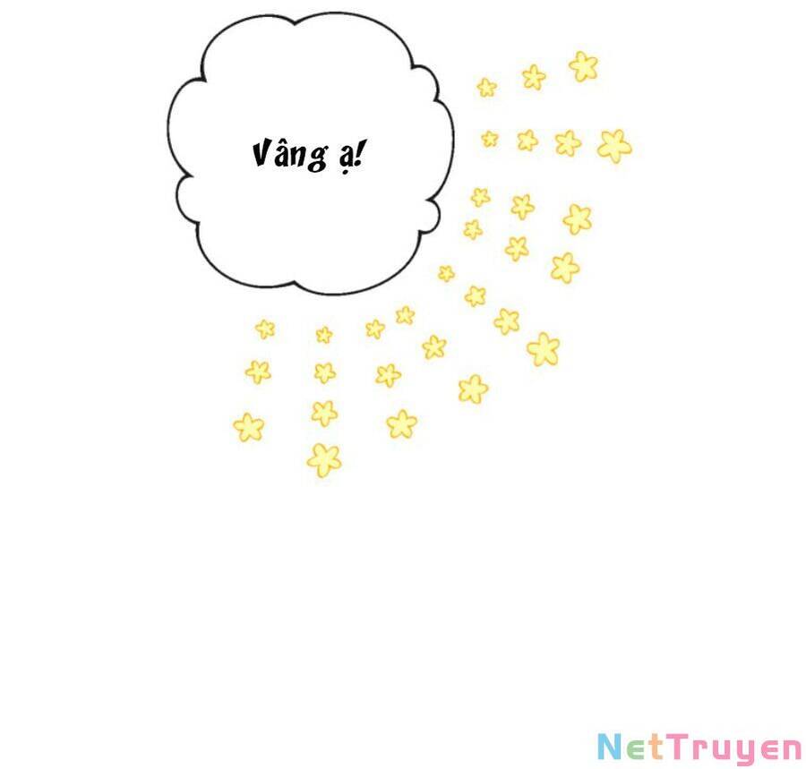 50 Công Thức Pha Trà Của Nữ Công Tước Chapter 130 - 12