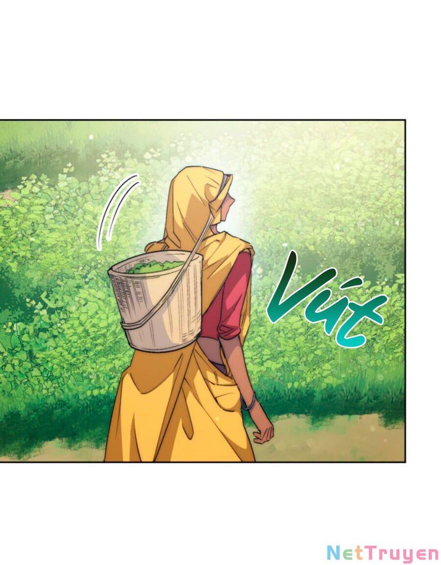 50 Công Thức Pha Trà Của Nữ Công Tước Chapter 130 - 13