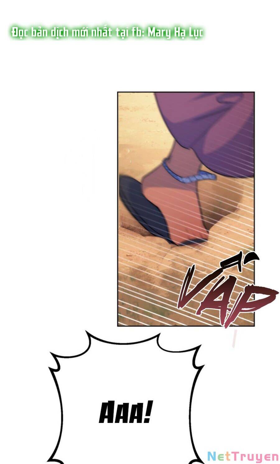 50 Công Thức Pha Trà Của Nữ Công Tước Chapter 130 - 14