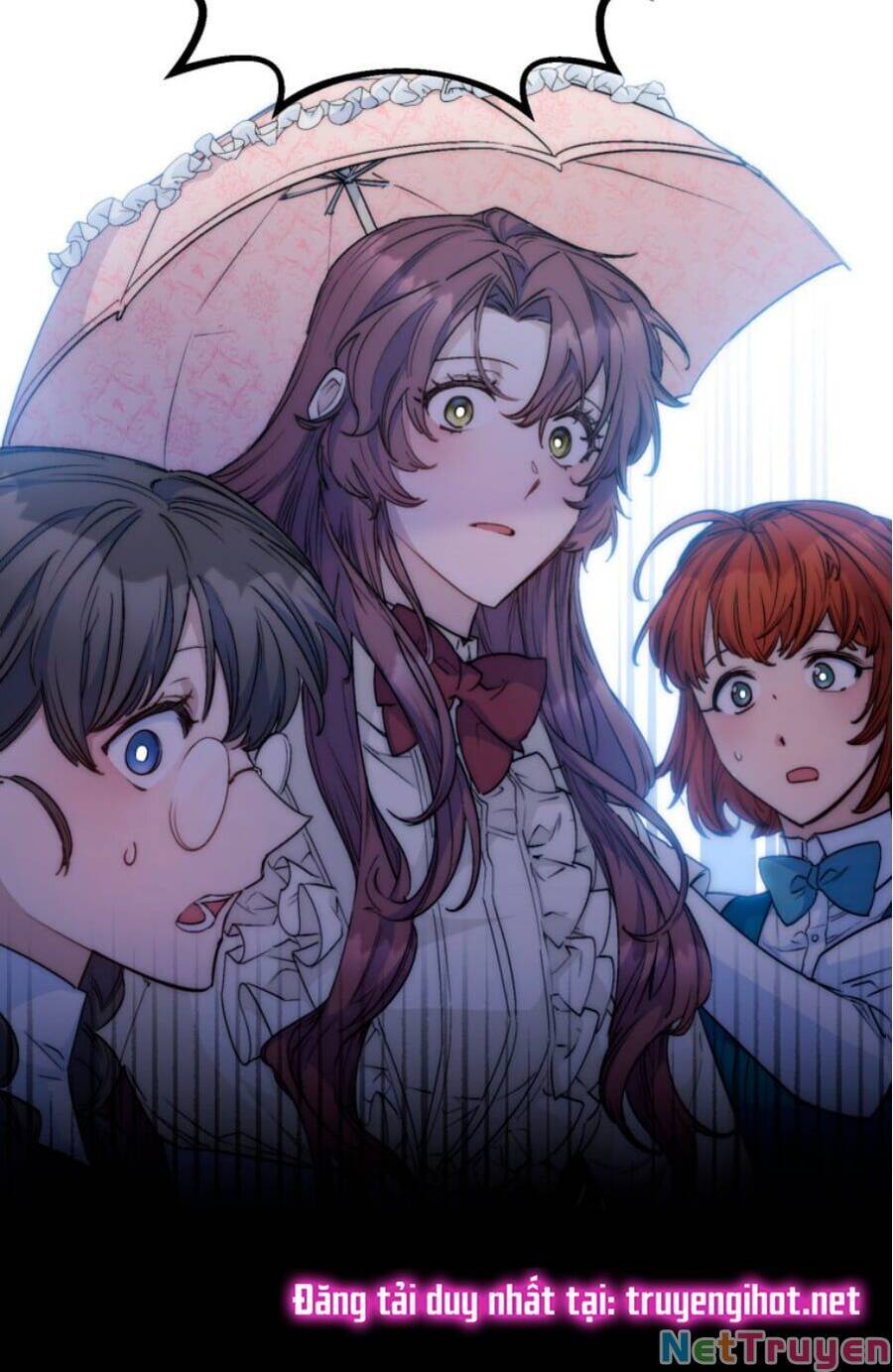 50 Công Thức Pha Trà Của Nữ Công Tước Chapter 130 - 15