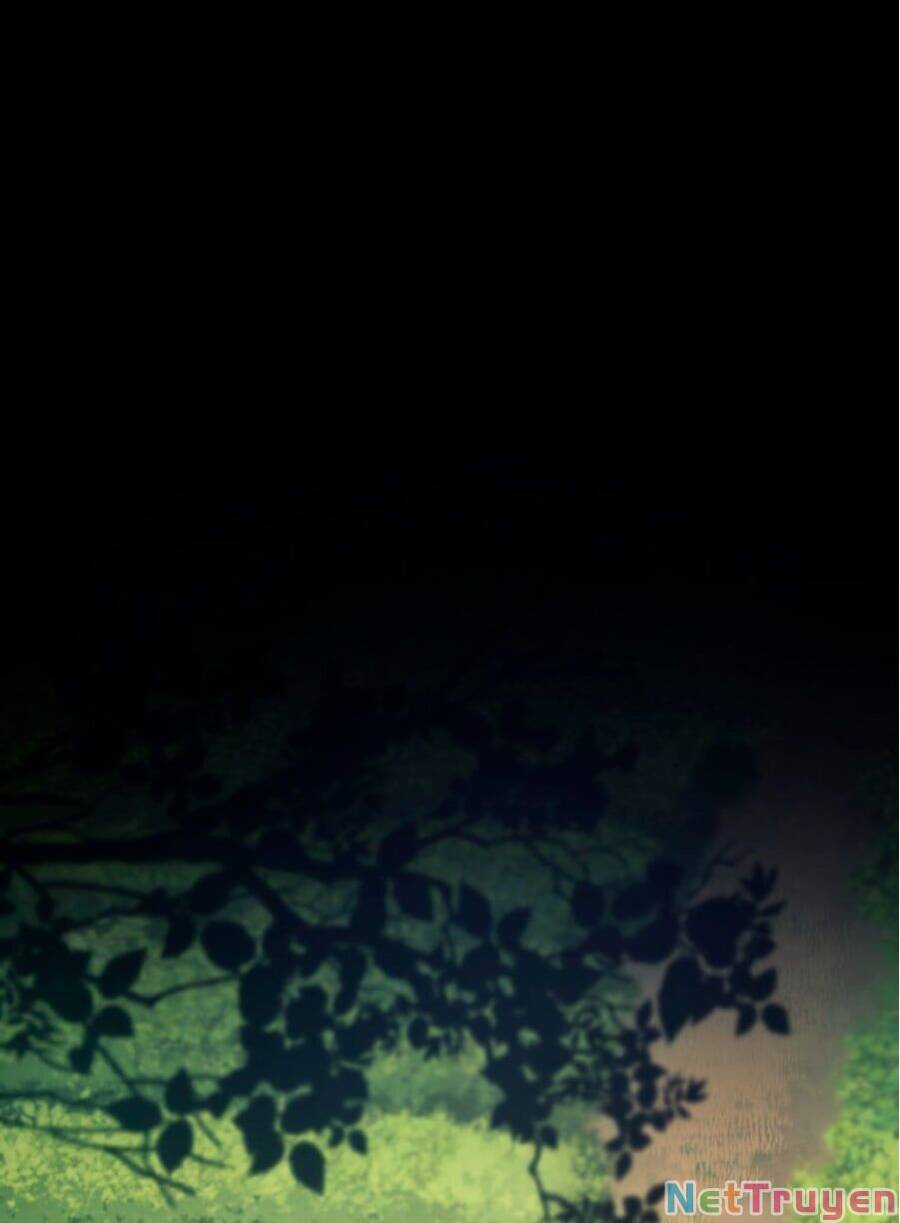 50 Công Thức Pha Trà Của Nữ Công Tước Chapter 130 - 17