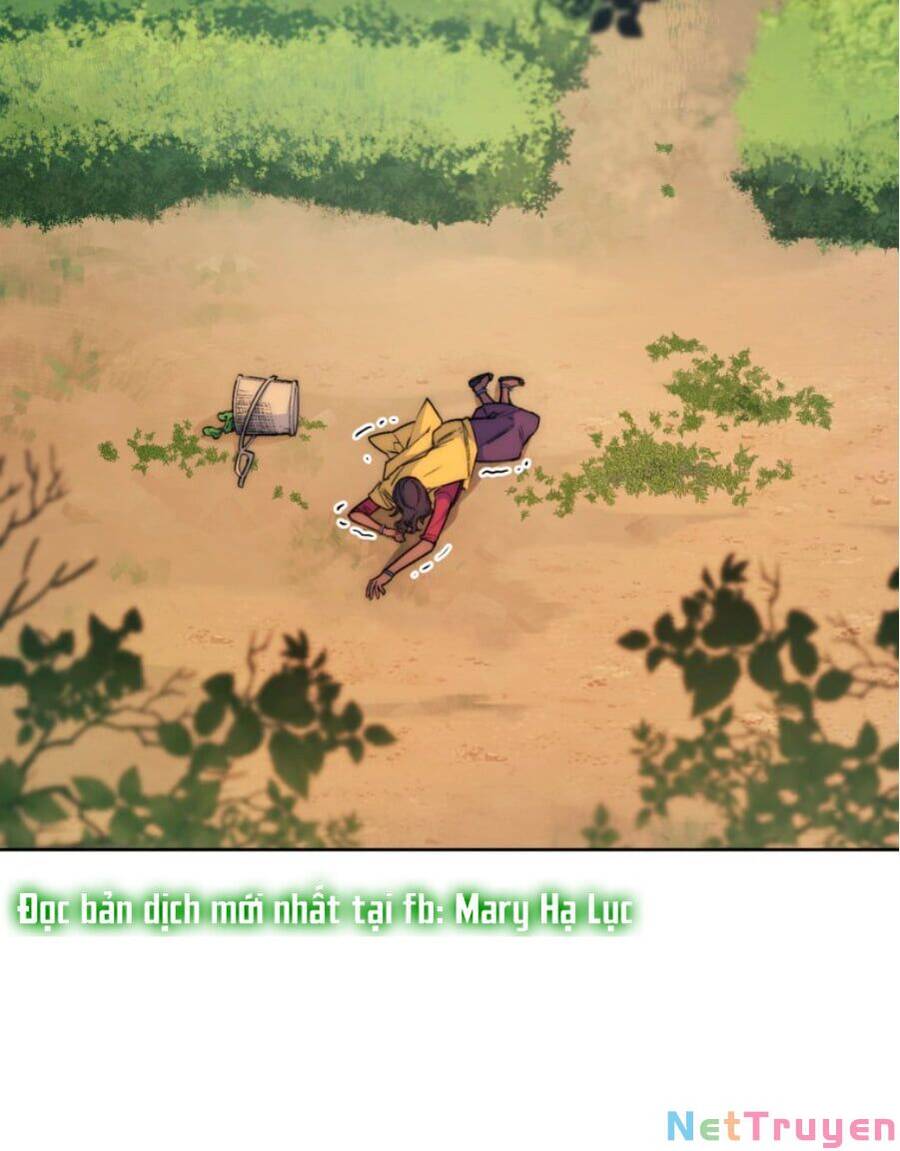 50 Công Thức Pha Trà Của Nữ Công Tước Chapter 130 - 18