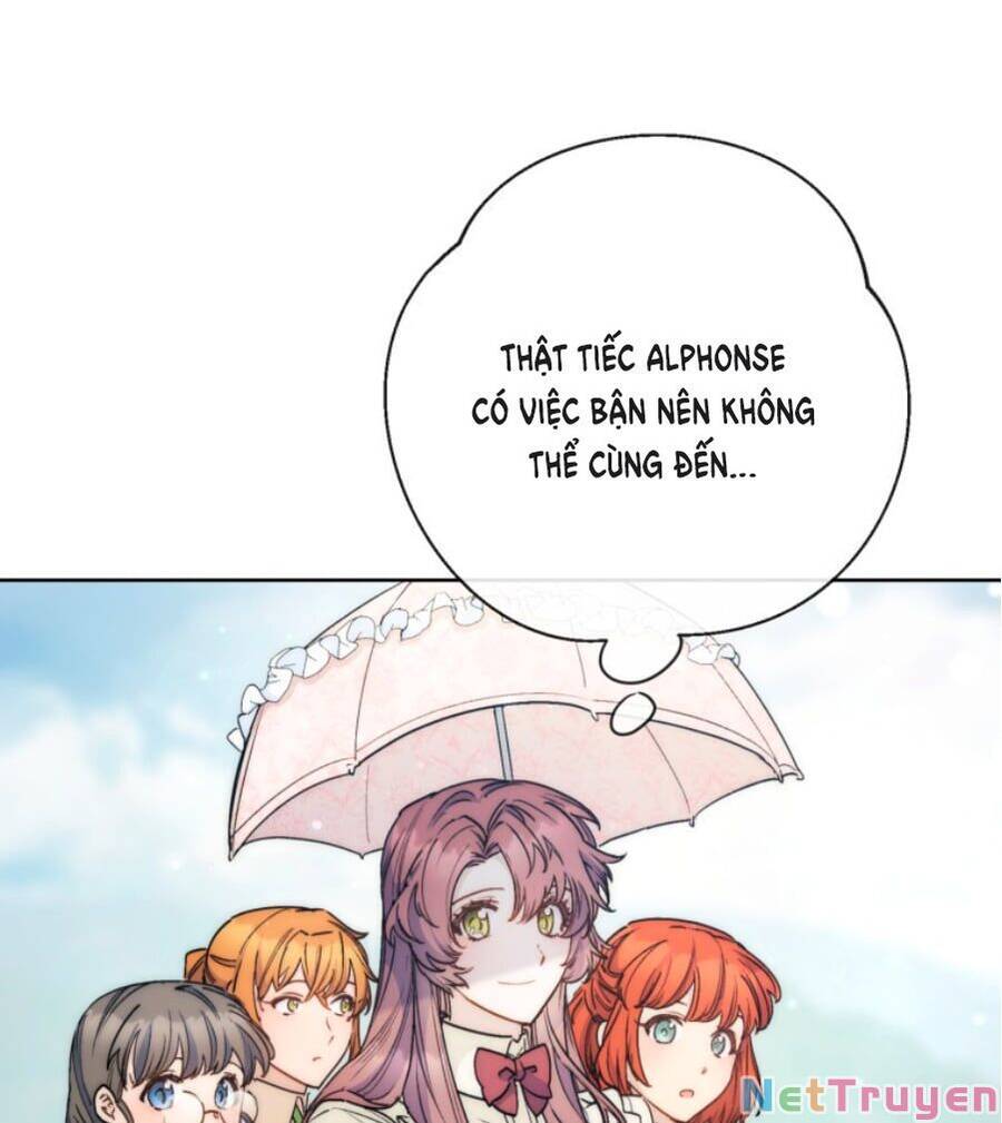 50 Công Thức Pha Trà Của Nữ Công Tước Chapter 130 - 3