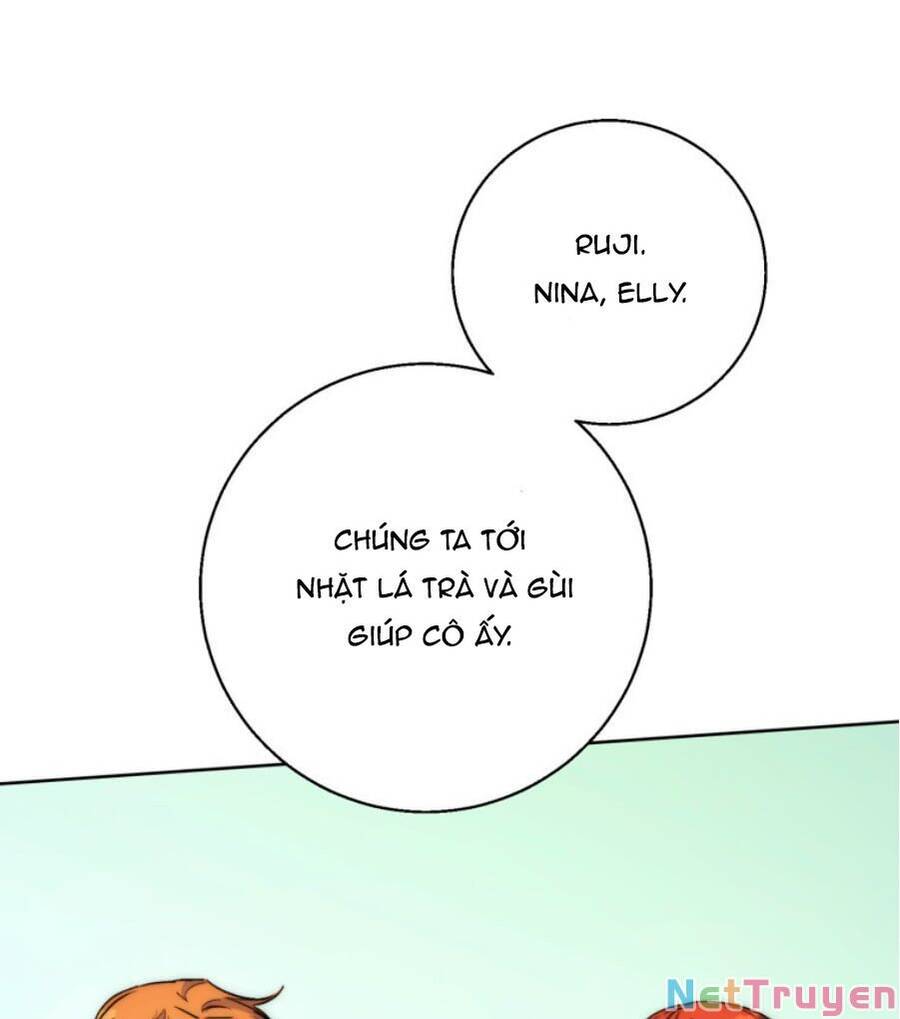 50 Công Thức Pha Trà Của Nữ Công Tước Chapter 130 - 22