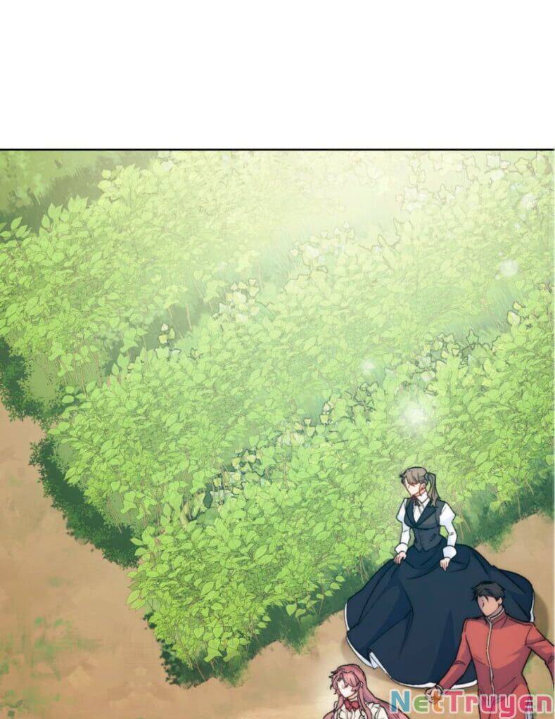 50 Công Thức Pha Trà Của Nữ Công Tước Chapter 130 - 24