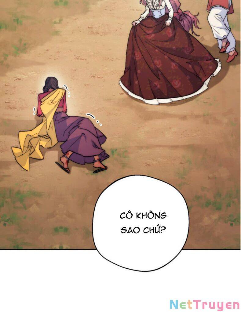 50 Công Thức Pha Trà Của Nữ Công Tước Chapter 130 - 25